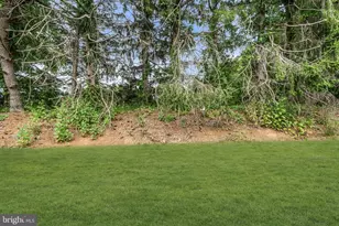 47 Goldenrod Ct, Hamilton Township, NJ 08690 - Photo 28
