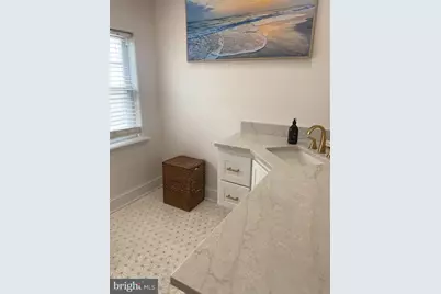 433 Berg Avenue, Hamilton Township, NJ 08610 - Photo 26