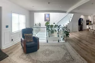 433 Berg Ave, Hamilton Township, NJ 08610 - Photo 8