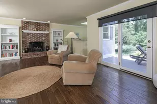 4 Indian Run, Lawrence Township, NJ 08648 - Photo 18