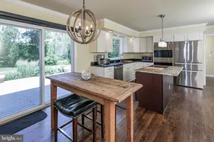 4 Indian Run, Lawrence Township, NJ 08648 - Photo 16