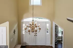 4 Indian Run, Lawrence Township, NJ 08648 - Photo 6