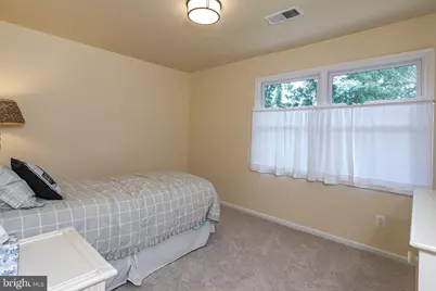 4 Indian Run, Lawrence Township, NJ 08648 - Photo 26