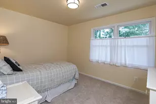 4 Indian Run, Lawrence Township, NJ 08648 - Photo 26
