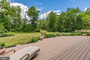 4 Indian Run, Lawrence Township, NJ 08648 - Photo 34