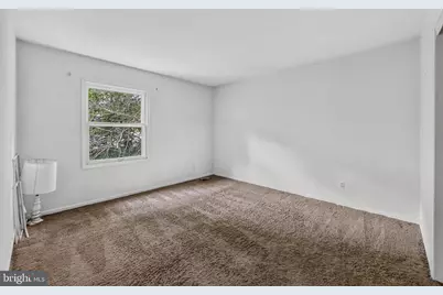 22 Forest, Ewing Township, NJ 08628 - Photo 18