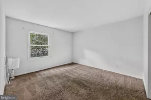 22 Forest, Ewing Township, NJ 08628 - Photo 18