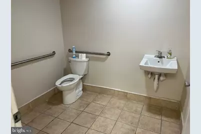 140 Route 33, Hamilton Township, NJ 08619 - Photo 2