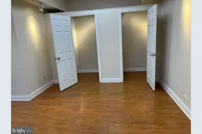 140 Route 33, Hamilton Township, NJ 08619 - Photo 10