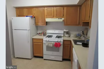 104 Heritage Boulevard #9, Princeton, NJ 08540 - Photo 2