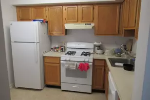 104 Heritage Blvd, Princeton, NJ 08540 - Photo 2