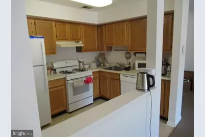 104 Heritage Boulevard #9, Princeton, NJ 08540 - Photo 6