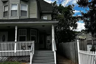 904 Carteret Ave, Trenton, NJ 08618 - Photo 2