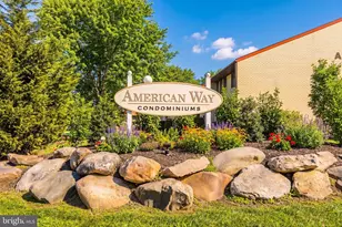 21 Avon, East Windsor Township, NJ 08520 - Photo 26