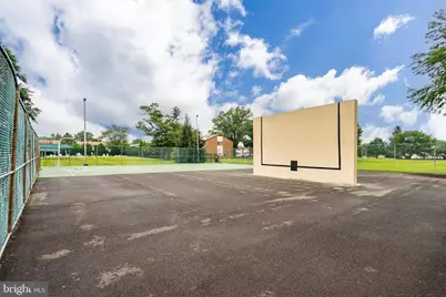 21 Avon #E, East Windsor Township, NJ 08520 - Photo 24