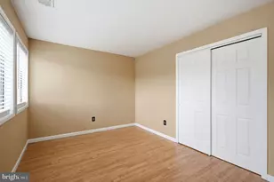 21 Avon, East Windsor Township, NJ 08520 - Photo 16