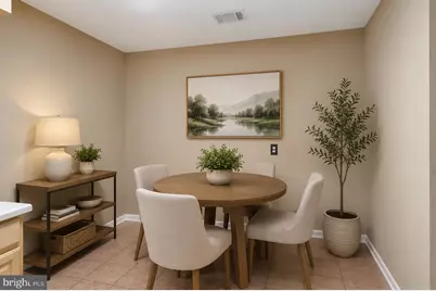 21 Avon #E, East Windsor Township, NJ 08520 - Photo 10