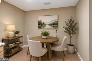 21 Avon, East Windsor Township, NJ 08520 - Photo 10