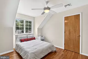 70 Taylor Terrace, Hopewell Township, NJ 08525 - Photo 22