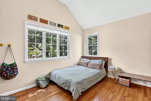 70 Taylor Terrace, Hopewell Township, NJ 08525 - Photo 20
