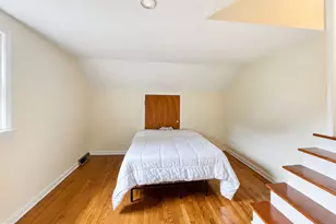 194 Hopewell - Wertsville Rd, Hopewell Township, NJ 08525 - Photo 2