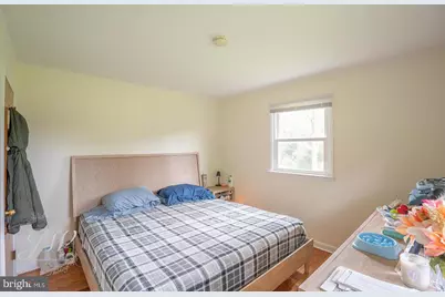 194 Hopewell Wertsville Road, Hopewell Township, NJ 08525 - Photo 18