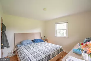 194 Hopewell - Wertsville Rd, Hopewell Township, NJ 08525 - Photo 18