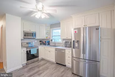 194 Hopewell Wertsville Road, Hopewell Township, NJ 08525 - Photo 14