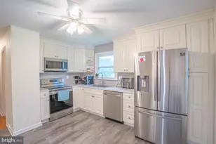 194 Hopewell - Wertsville Rd, Hopewell Township, NJ 08525 - Photo 14