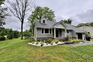 194 Hopewell - Wertsville Rd, Hopewell Township, NJ 08525 - Photo 2