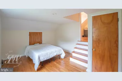 194 Hopewell Wertsville Road, Hopewell Township, NJ 08525 - Photo 24