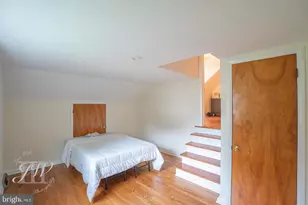 194 Hopewell - Wertsville Rd, Hopewell Township, NJ 08525 - Photo 24