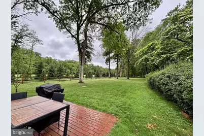 194 Hopewell Wertsville Road, Hopewell Township, NJ 08525 - Photo 18