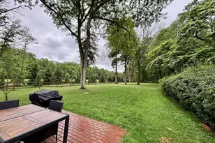 194 Hopewell - Wertsville Rd, Hopewell Township, NJ 08525 - Photo 18