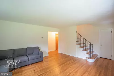 194 Hopewell Wertsville Road, Hopewell Township, NJ 08525 - Photo 6