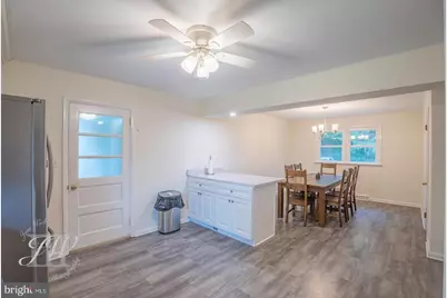194 Hopewell Wertsville Road, Hopewell Township, NJ 08525 - Photo 12
