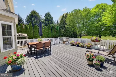 15 Annie Lane, Robbinsville Township, NJ 08691 - Photo 2