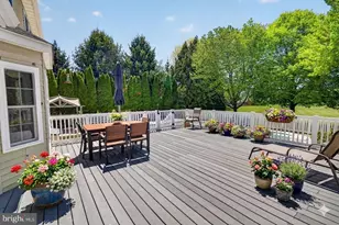 15 Annie Ln, Robbinsville Township, NJ 08691 - Photo 2