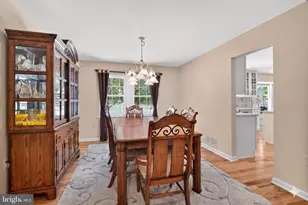 15 Annie Ln, Robbinsville Township, NJ 08691 - Photo 22