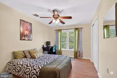 15 Annie Lane, Robbinsville Township, NJ 08691 - Photo 28