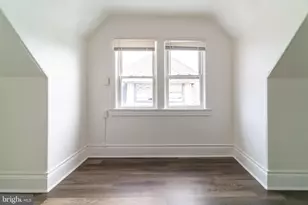 723 Hamilton Ave, Trenton, NJ 08629 - Photo 16