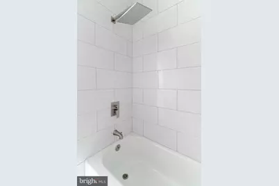 723 Hamilton Avenue #APT 2, Trenton, NJ 08629 - Photo 2