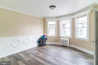 723 Hamilton Avenue #APT 2, Trenton, NJ 08629 - Photo 18
