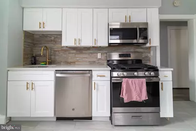723 Hamilton Avenue #APT 2, Trenton, NJ 08629 - Photo 14