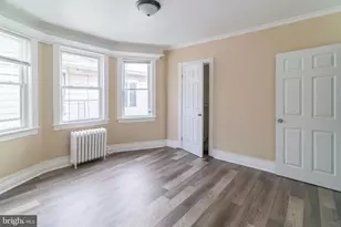 723 Hamilton Ave, Trenton, NJ 08629 - Photo 8