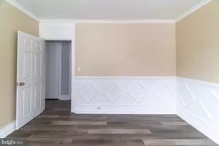 723 Hamilton Ave, Trenton, NJ 08629 - Photo 6