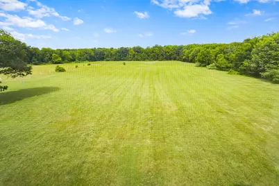 241 Windsor Road, Robbinsville, NJ 08691 - Photo 6