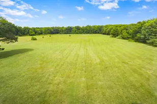 241 Windsor Rd, Robbinsville Township, NJ 08691 - Photo 6