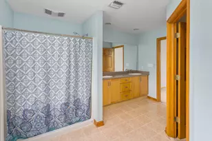 241 Windsor Rd, Robbinsville Township, NJ 08691 - Photo 26