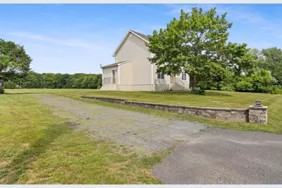 241 Windsor Road, Robbinsville, NJ 08691 - Photo 6